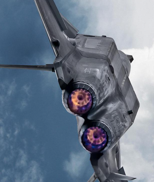 智能调度与协同作业